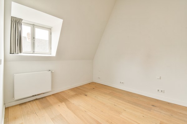Medium property photo - Volkerakstraat 42-2, 1078 XT Amsterdam